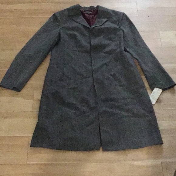 Nordstrom Entier - Picture 1 of 1